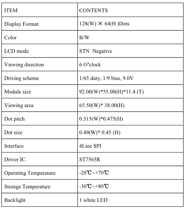 LCD Display, LCD Panel, LCD Module, TFT LCD, Touch Panel, Monitor, OLED Display, Touch Screen, LCD Screen, LCD Monitor, LED Display, Cog LCD Display, TFT Module